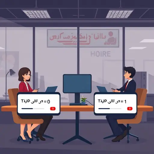 =0 and top_p=1