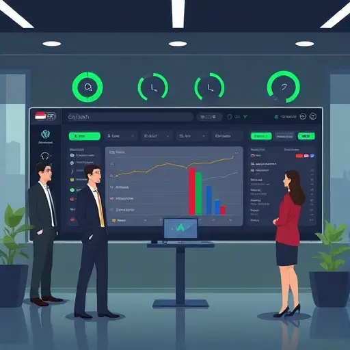 (ChatGPT, Claude, Gemini)