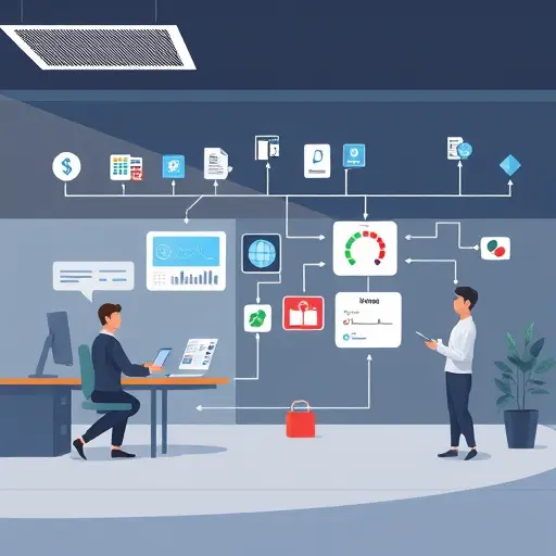 data preparation pipeline illustration: anonymization, unit normalization, reference ranges by age/sex, scenario tagging (normal/borderline/critical)