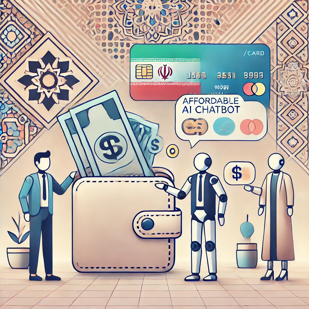 illustration of wallet and cash/