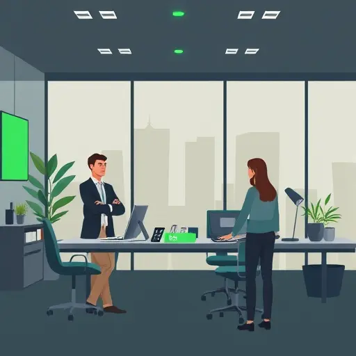 prompt crafting tips visual: