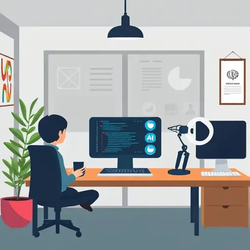 cartoon-(Node.js/Telegraf)