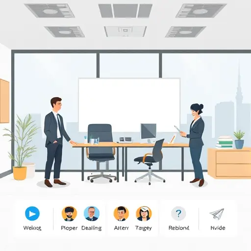 illustration of AI image generation pipeline for Telegram: prompt to AI canvas, multiple thumbnails, camera and paper-