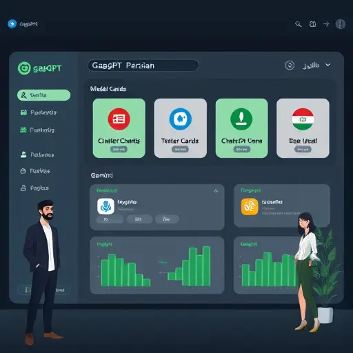 ; dark theme, green accent (#94d3a2)