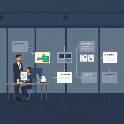 (BLEU, ROUGE, perplexity)