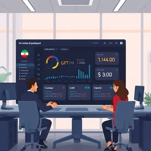 ‑4o, Claude Sonnet, Gemini 2 Flash;