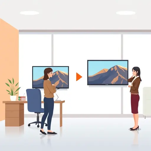 illustrated step-by-