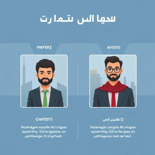 infographic illustration comparing AI models (ChatGPT, Gemini, Claude) for two-