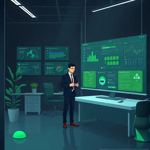 (text, image, audio)