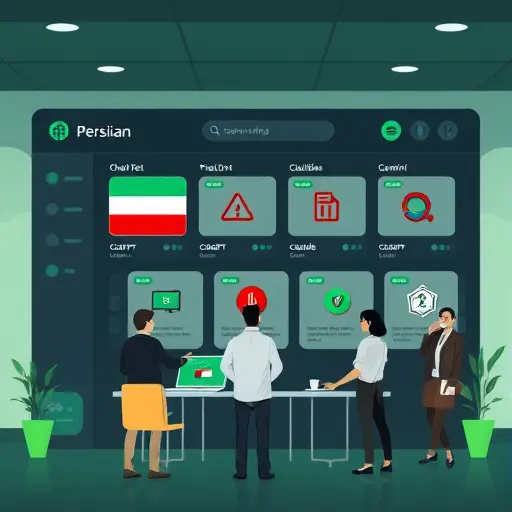 (no text) showing multiple model tiles: