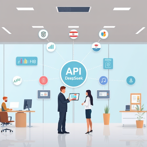 abstract API-