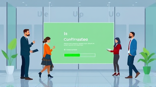 illustrated step-by-