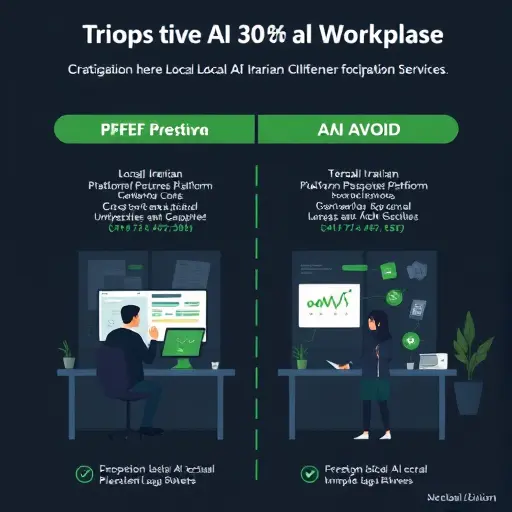 infographic-