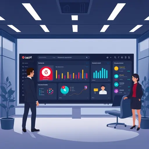 (ChatGPT, Claude, Gemini)