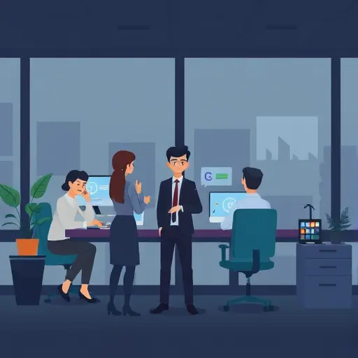 animated template cards for short story types (microfiction, epistolary, slice of life)