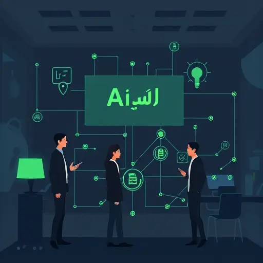 (#171717), green accents (#94d3a2)