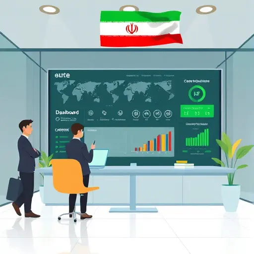 Persian-