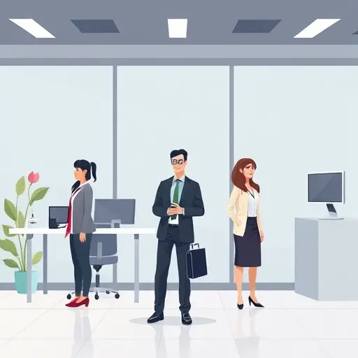 clean vector pipeline diagram of image preprocessing for OCR: crop, deskew, denoise, adaptive threshold, contrast stretch;