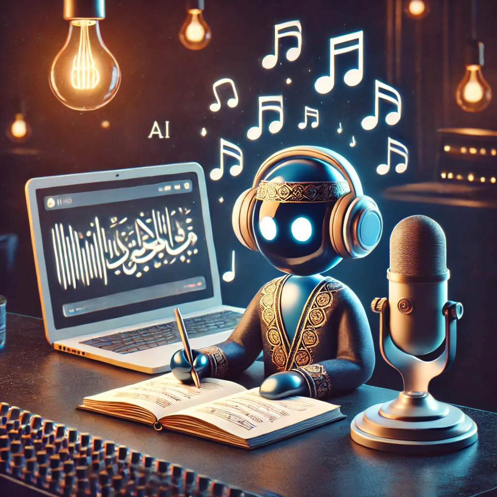 (do not show actual text)