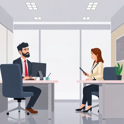 clean illustration of prompt engineering for image enhancement: icons for aspect ratio, color profile sRGB, negative prompt, Instagram size, texture-aware sharpen;