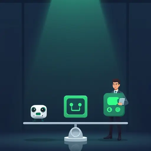 three AI model icons (ChatGPT, Claude, Gemini)