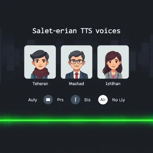 (Tehran, Mashhad, Isfahan)