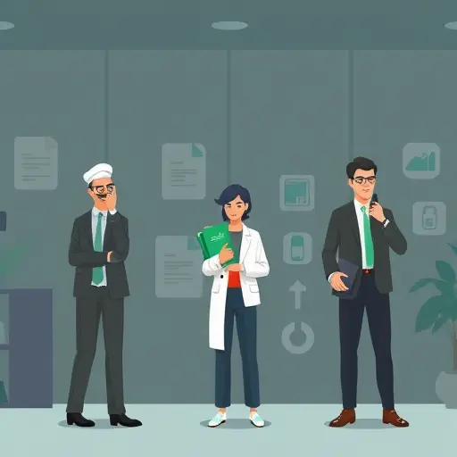 animated comparison of AI models (ChatGPT, Claude, Gemini) with nutrition icons (calories, macros) and fitness symbols (dumbbell, smartwatch)