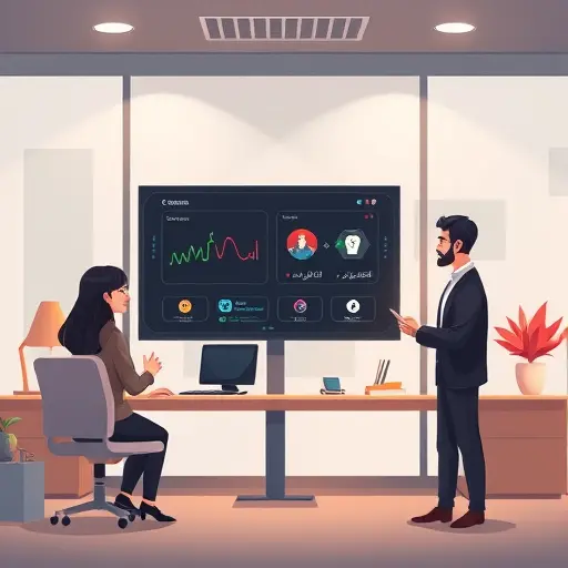 (ChatGPT, Claude, Gemini) icons, craft template thumbnails, dark theme, text-free