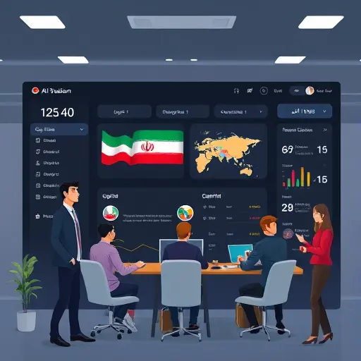 (GPT-4o, Claude, Gemini)