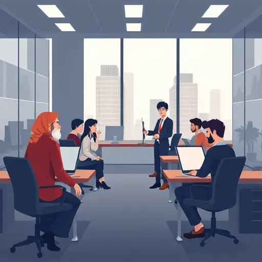 animated storyboard-to-