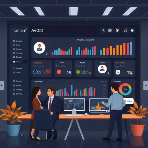 (ChatGPT, Claude, Gemini)