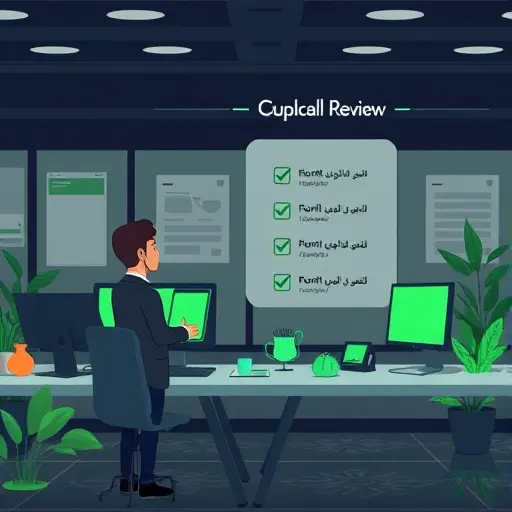 animated human-in-the-