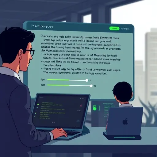 (noir, comedy, thriller)