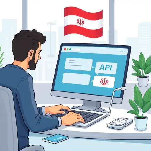 animated illustration:/