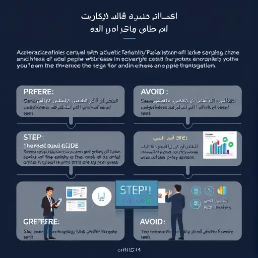animated cartoon guide of Iranian user interacting with local AI platform, step-by-step visuals, clean UI, dark background, text-free