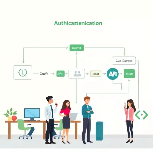 OAuth2
