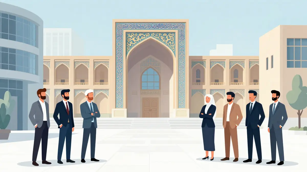 تصویر مرتبط با مقاله