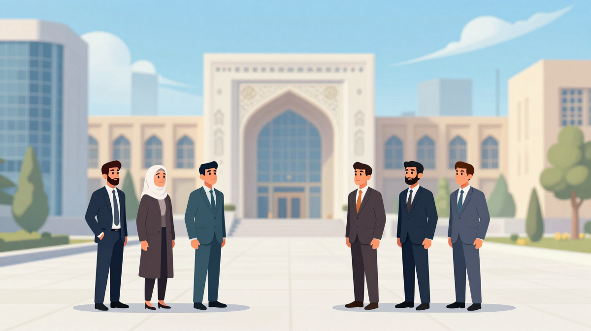 تصویر مرتبط با مقاله