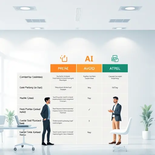 modern API use-