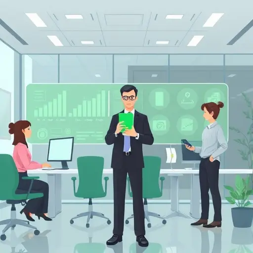 (ChatGPT, Claude, Gemini)