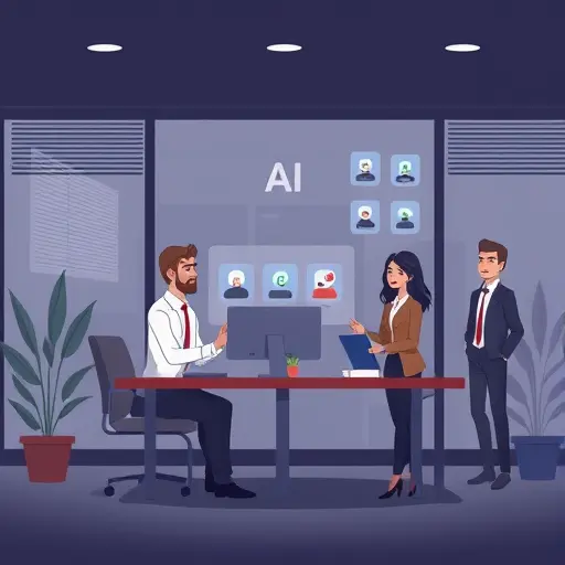 (ChatGPT, Claude, Gemini)