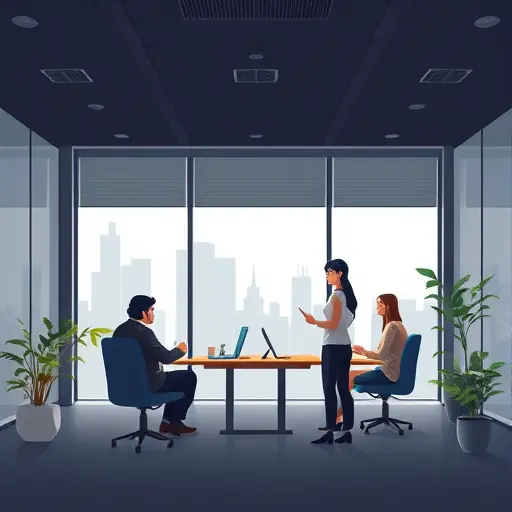 illustration of SEO optimization workflow for images: