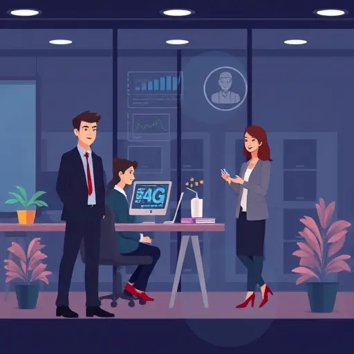 ·E 3, GPT-4o mini, Flux, Gemini 2.0