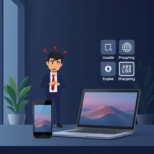 (upscale, denoise, sharpen)