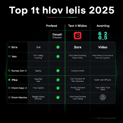 dark UI comparison illustration of top text-to-;