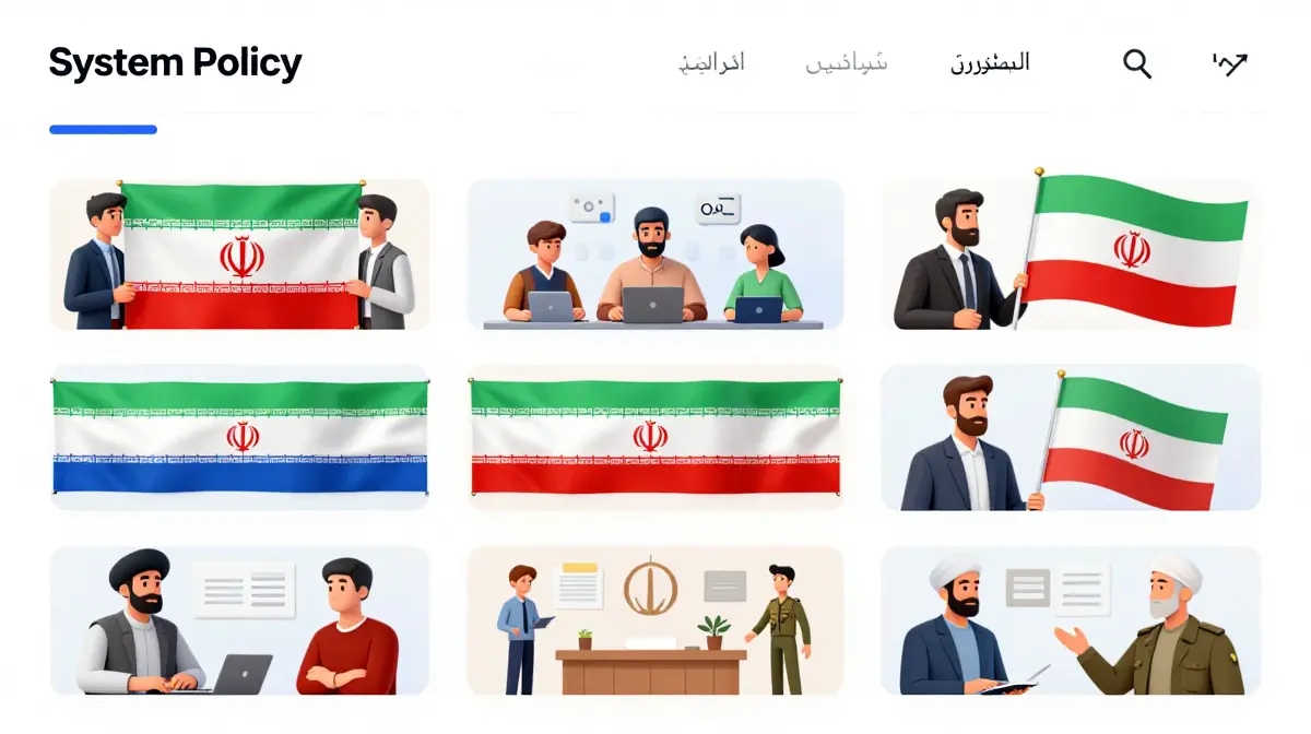 بهترین انتخاب برای کاربران هوش مصنوعی: کدام مدل برتری دارد؟