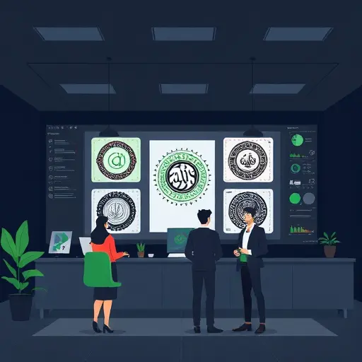 dark-(pen, boolean operations)