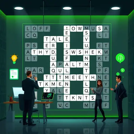 (chat bubble, light bulb, magnifying glass)