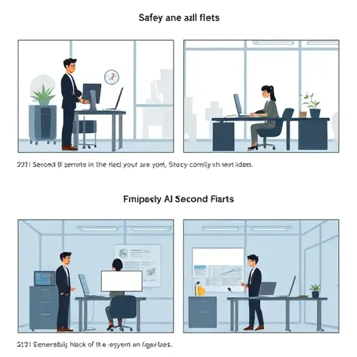 animated storyboard of a 15-second ad showing first 3-second hook, mid-