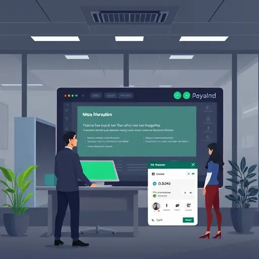 clean SEO hierarchy illustration showing H2/H3